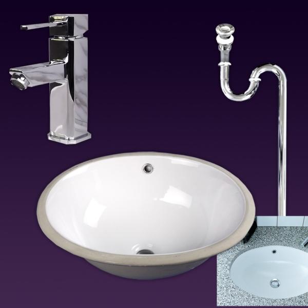 ԃgCœKی^A_[ʊrZbg Ambest WL1594yzyz