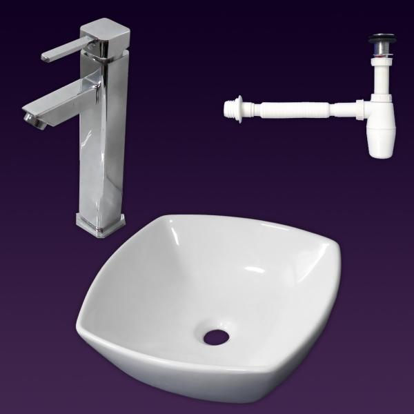 fUCtBbgp^460x460xbZʊrZbg Ambest WL3442yzyz