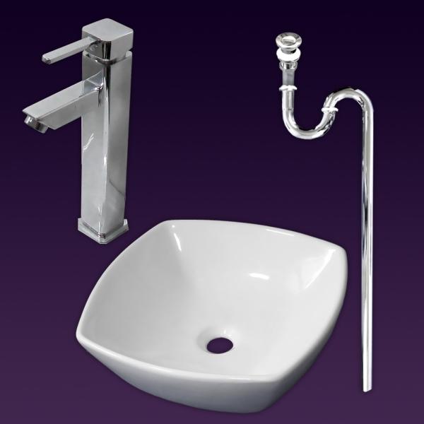 fUCp^46x46xbZʊrZbg Ambest WL3444yzyz