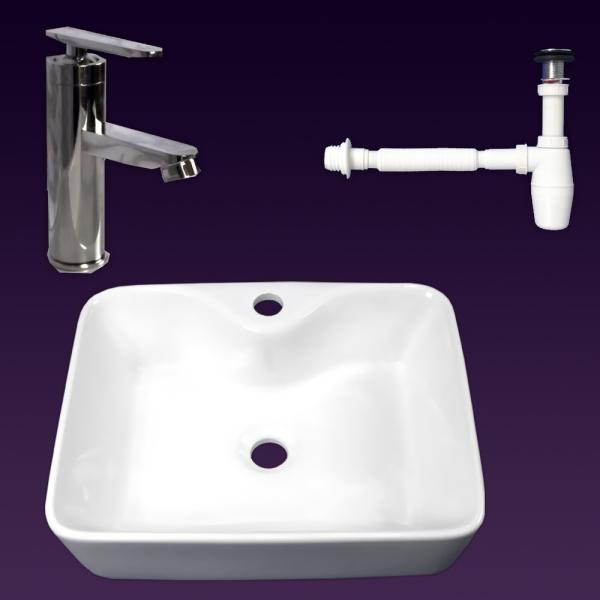 fUCp^480x370xbZʊrZbg Ambest WL3462yzyz