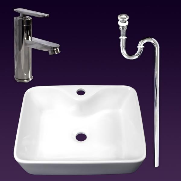 fUCp^480x370xbZʊrZbg Ambest WL3464yzyz