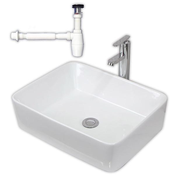 fUCp^480x370xbZʊrZbg Ambest WL3472yzyz