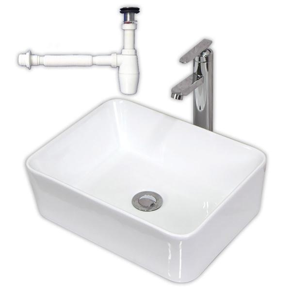 fUCp^400x300xbZʊrZbg Ambest WL3482yzyz