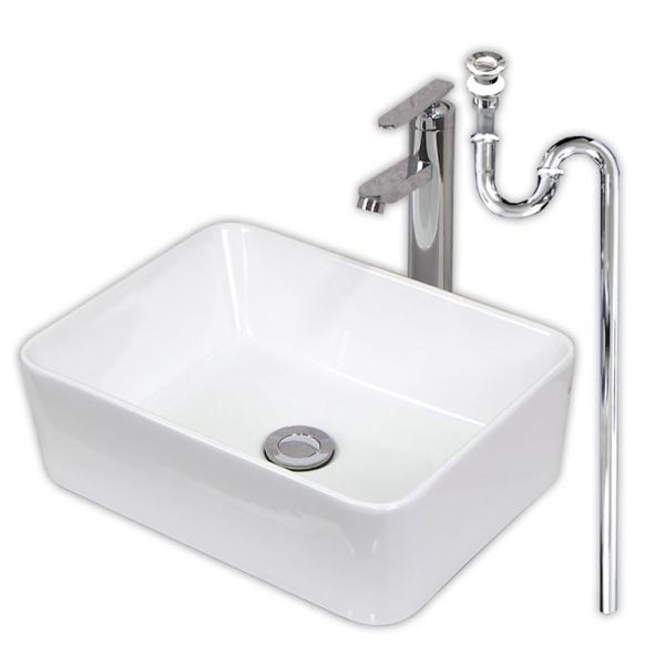 fUCp^400x300xbZʊrZbg Ambest WL3484yzyz