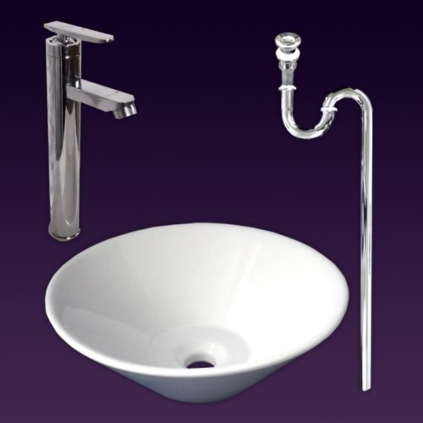 풼a41~`ʊrZbg Ambest WL3564yzyz