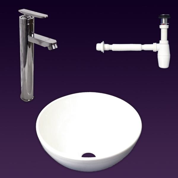 ی^320x320포^ʊ틷ԑΉrZbg Ambest WL35A2yzyz