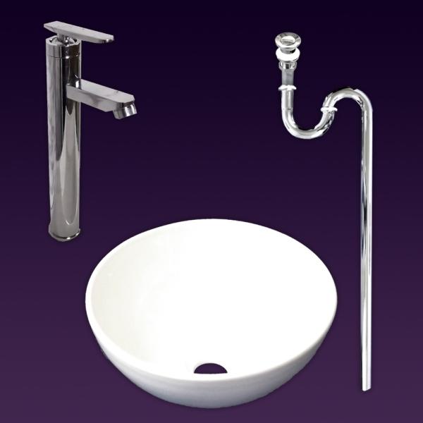 ی^32x32포^ʊ틷ԑΉrZbg Ambest WL35A4yzyz