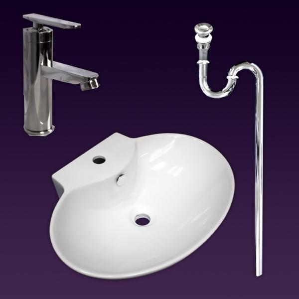 fUCLk^JE^[ʊ{ErZbg Ambest WL35L4yzyz