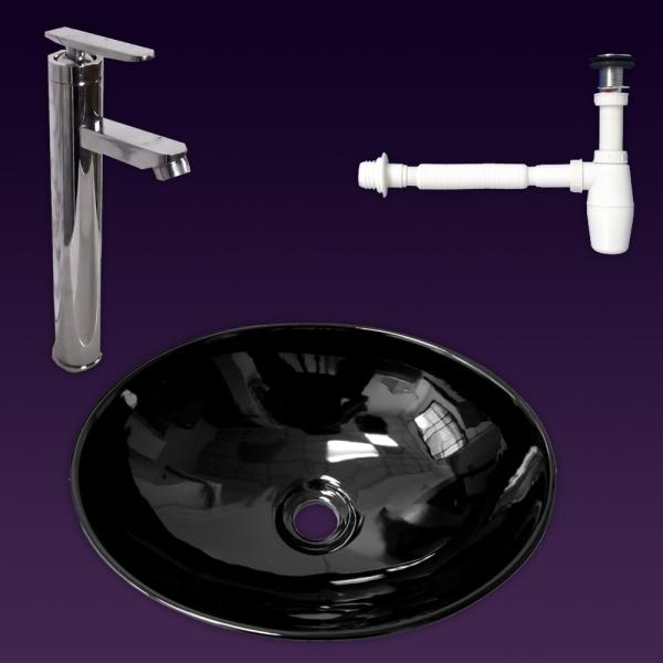 퐻ȉ~`fUC~֌rZbg Ambest WL35N5yzyz