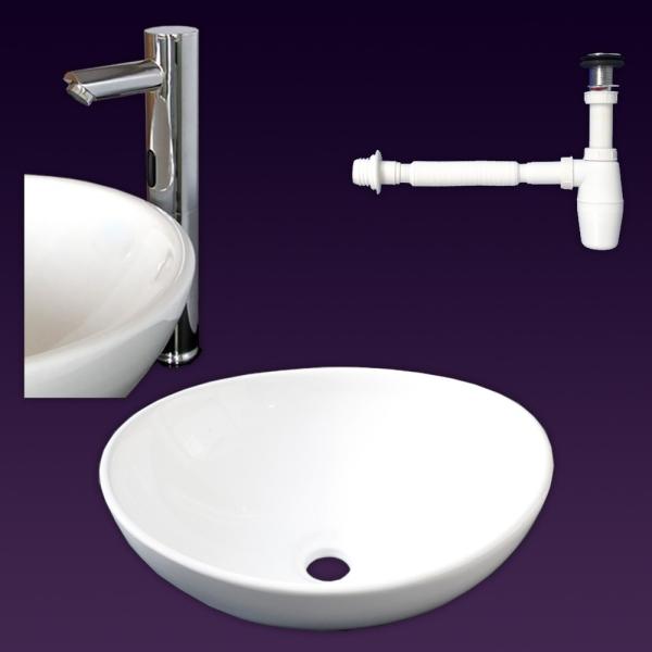 퐻ȉ~`fUC~֌rZbg Ambest WL35N7yzyz