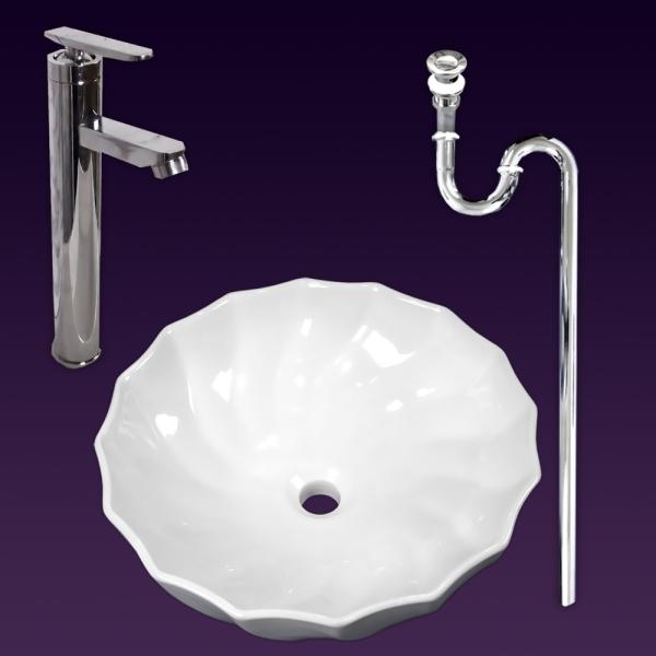 46cmȉԌ^fUCxbZʊrZbg Ambest WL35R4yzyz