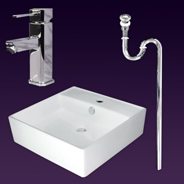 ؂Ȋp^460x460ʉϗpʊrZbg Ambest WL3644yzyz