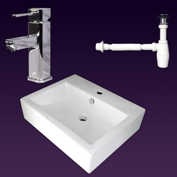 ؂ȑ傫p^56x46ʉϗpʊrZbg Ambest WL365Ayzyz