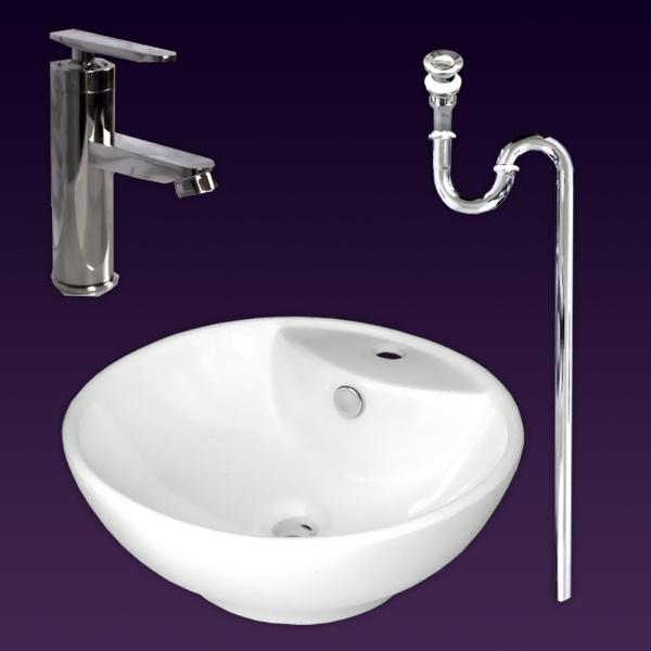 a46cmی^ʊ틷ԑΉrZbg Ambest WL3664yzyz