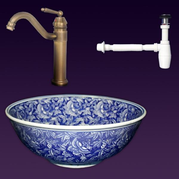 ؕԐtGʊ{ErZbg Ambest WL37A2yzyz