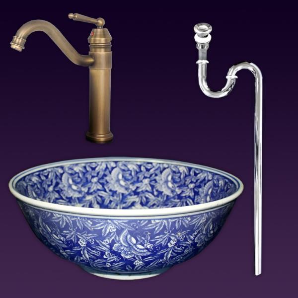 ؕԐtGʊ{ErZbg Ambest WL37A4yzyz