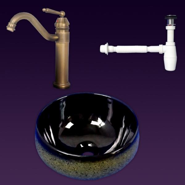 320x320h^֊Gʊ{ErZbg Ambest WL37D2yzyz