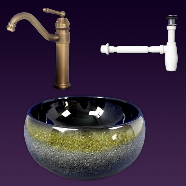 410x410h^֊Gʊ{ErZbg Ambest WL37E2yzyz