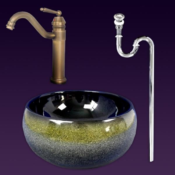 410x410h^֊Gʊ{ErZbg Ambest WL37E4yzyz