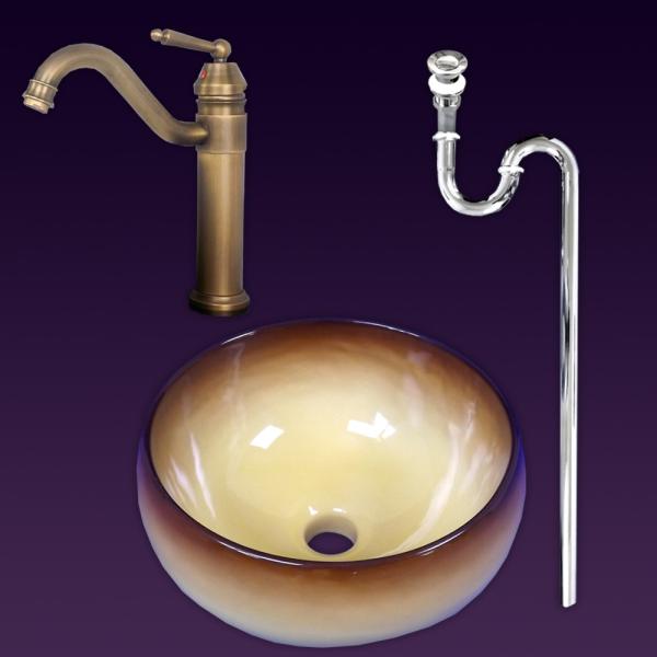 320x320֊Gh^ʊ{ErZbg Ambest WL37F4yzyz