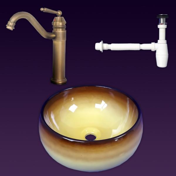 410x410֊Gh^ʊ{ErZbg Ambest WL37G2yzyz