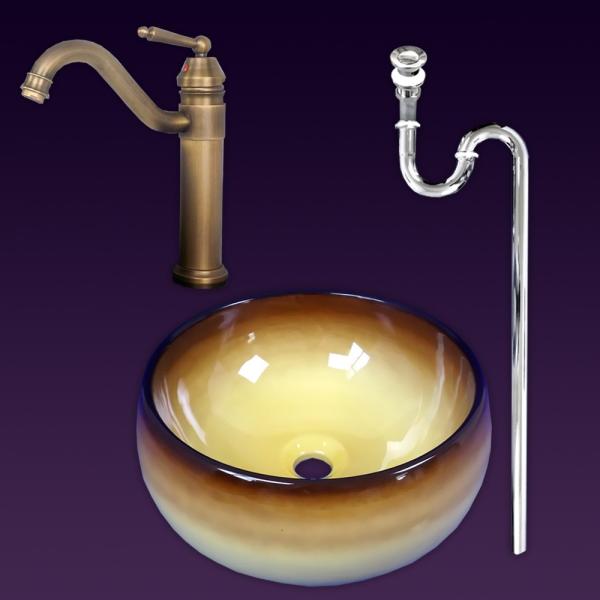 410x410֊Gh^ʊ{ErZbg Ambest WL37G4yzyz