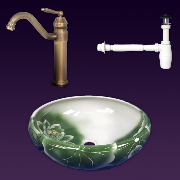 440x440ؕaΘ@tG~`ʊ{ErZbg Ambest WL37H2yzyz