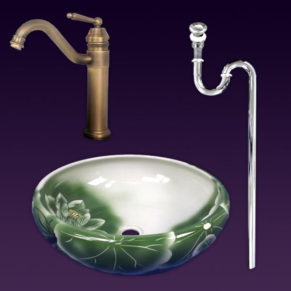 44x44ؕaΘ@~`ʊ{ErZbg Ambest WL37H4yzyz