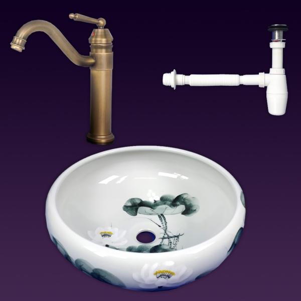 440x440ؕn招rG~`ʊ{ErZbg Ambest WL37J2yzyz