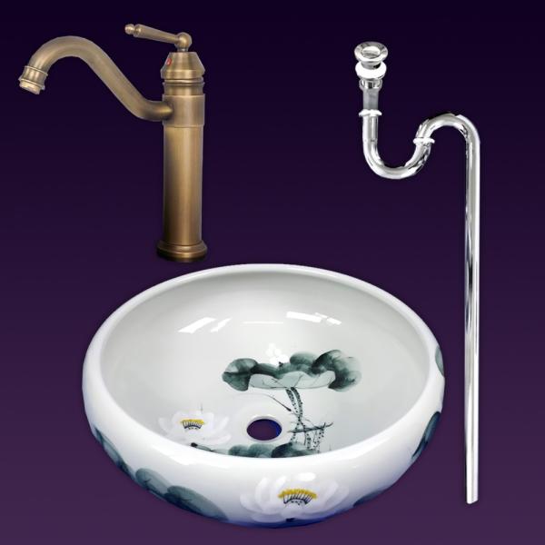 440x440ؕn~`ʊ{ErZbg Ambest WL37J4yzyz