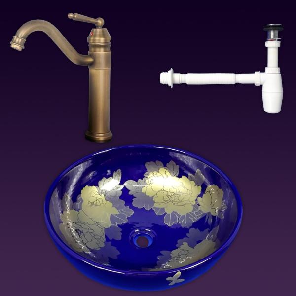 415x415ؕaԐn~`ʊ{ErZbg Ambest WL37K2yzyz