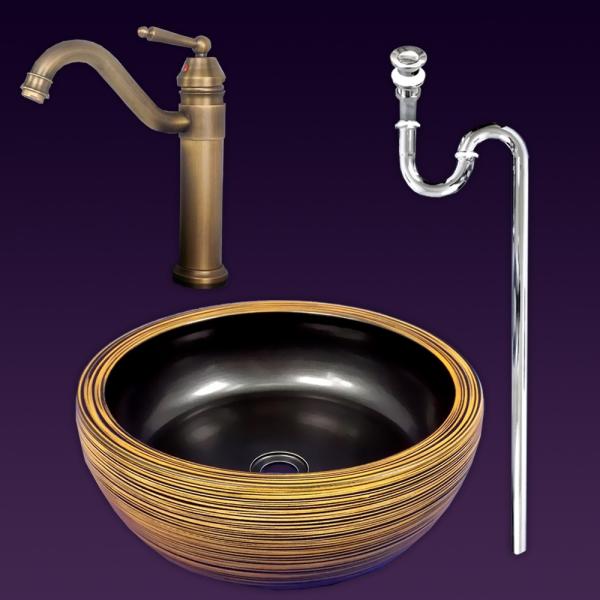 415x415ؕa񂵕~`ʊrZbg Ambest WL37L4yzyz