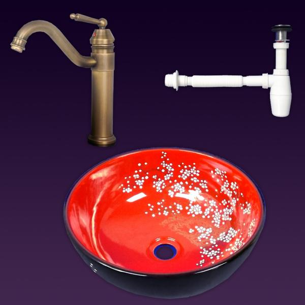 350x350ؕaԍ炯G~`ʊrZbg Ambest WL37M2yzyz