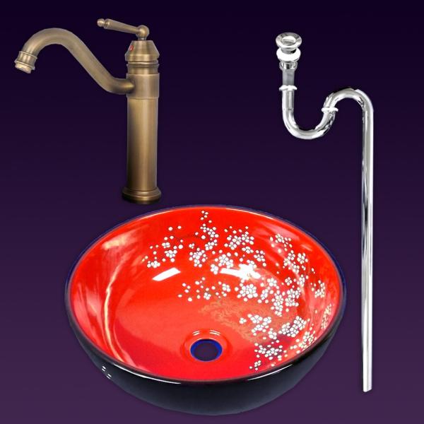 350x350ؕaԍ炯~`ʊrZbg Ambest WL37M4yzyz