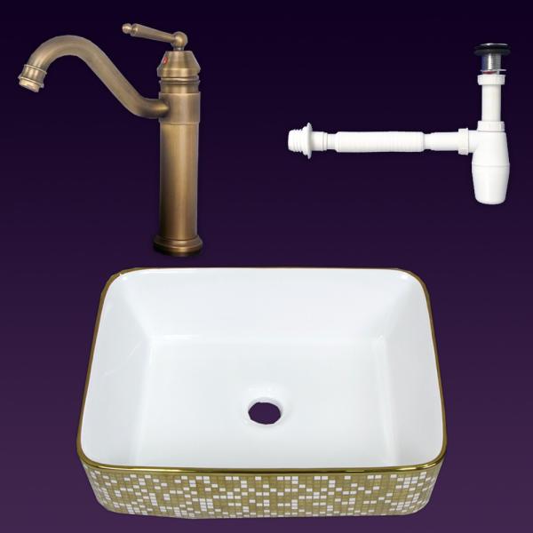 475x370UCNlpxbZʊ{ErZbg Ambest WL37N2yzyz