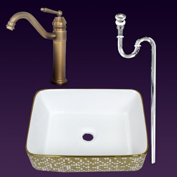 475x370UCNlpxbZʃ{ErZbg Ambest WL37N4yzyz