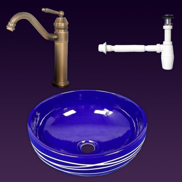 335x335ؕnהgG~`ʊ{ErZbg Ambest WL37P2yzyz