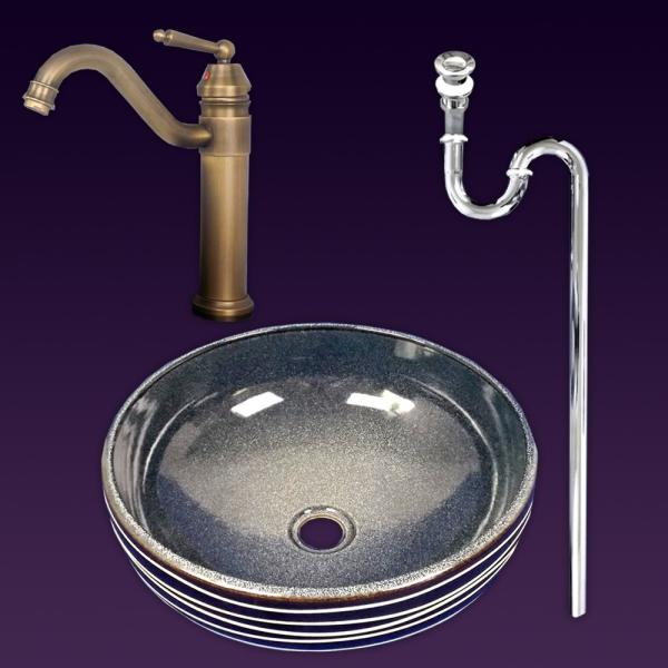 39x39ؕaהg~`ʊ{ErZbg Ambest WL37Q4yzyz