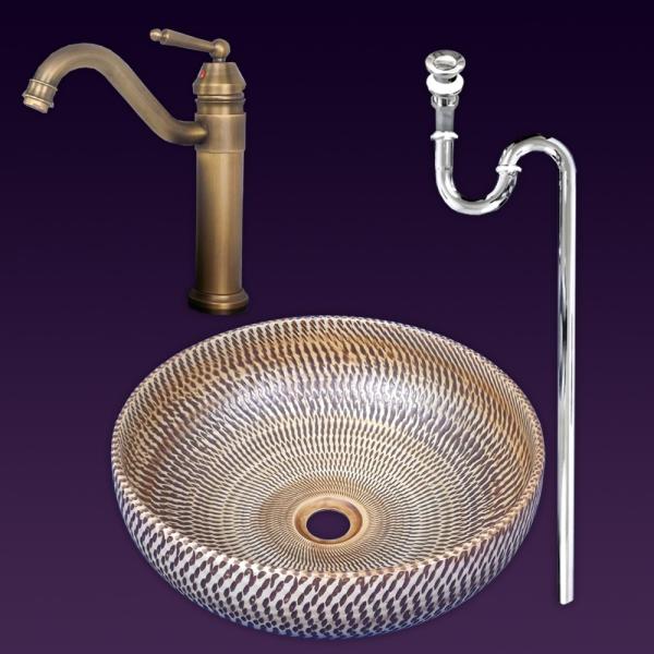 40x40ؕauEG~`ʊrZbg Ambest WL37R4yzyz