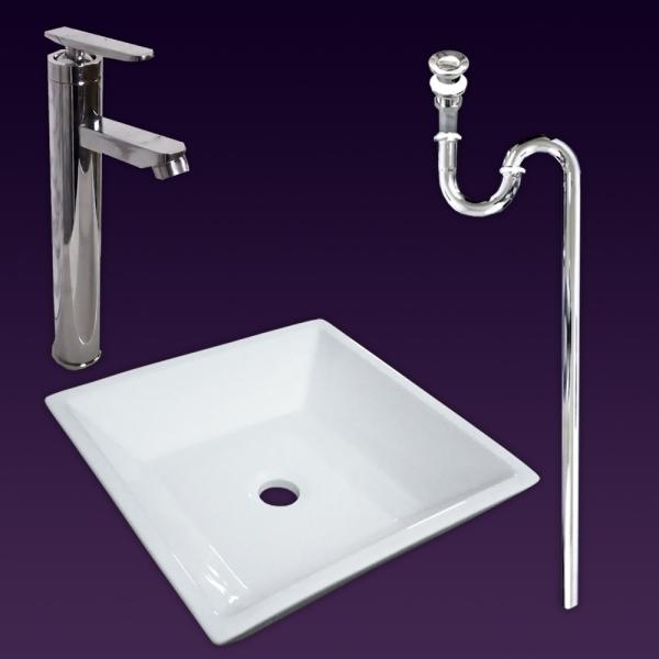 prp^42×42xbZʊ핝LrZbg Ambest WL7074yzyz