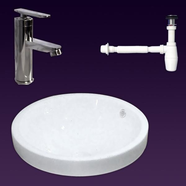 Ď~ی^455×455ߍݐʊrZbg Ambest WL7102yzyz