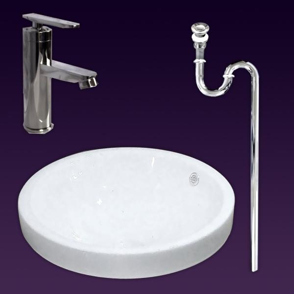 Ď~ی^455×455ߍݐʊrZbg Ambest WL7104yzyz