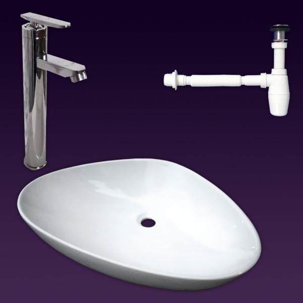 Op`67×42xbZʊ{EʑLrZbg Ambest WL7162yzyz