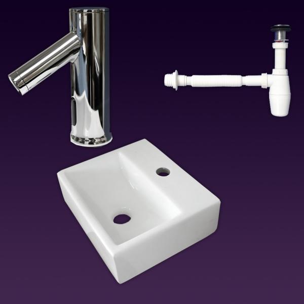 Ԕ틷p`gC펩֌rZbg Ambest WL7313yzyz