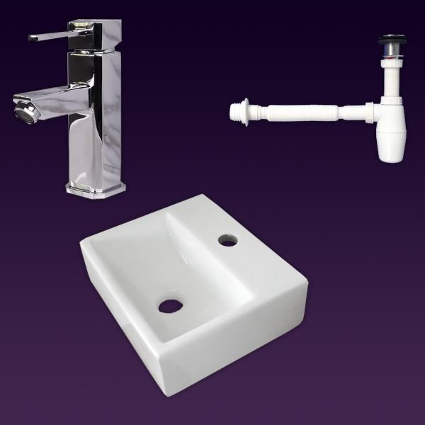 p`ʊp`rpCvZbg Ambest WL731Ayzyz