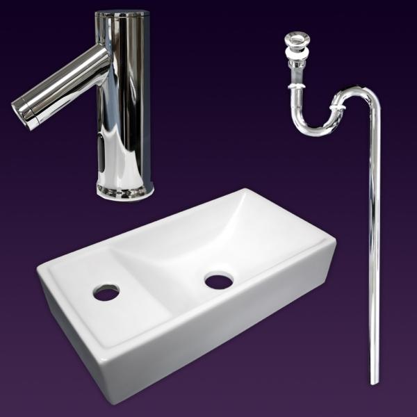 틷gC~`֌rZbg Ambest WL7417yzyz