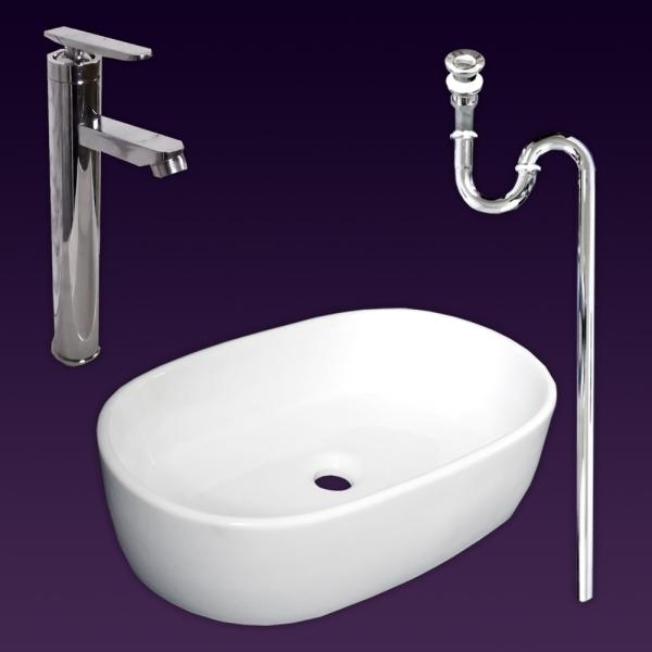 ؂ȑ傫ȉ~ی^55x34xbZʊrZbg Ambest WL8894yzyz