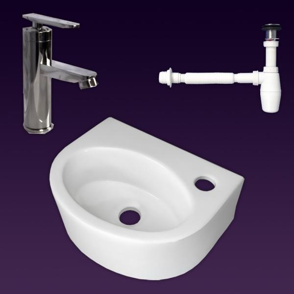 ԃgCp~^Ǌ|􂢐ʊ{ErZbg Ambest WL9102yzyz