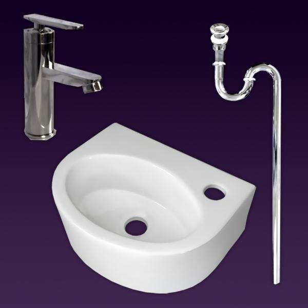 ԃgCp~^Ǌ|􂢐ʃ{ErZbg Ambest WL9104yzyz