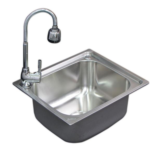 45x39cmXeXvXꑅLb`pVN䏊rt Ambest WS1441yz